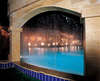 Dreams Vacation Resort 